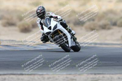 media/May-05-2025-Moto Forza (Mon) [[3c1838c5e5]]/2-B Group/Session 3 (Turn 16)/